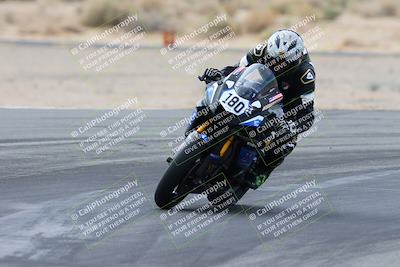 media/Feb-09-2024-CVMA Practice-Apex Assassins (Fri) [[2a04248883]]/Racer 1/Session 2 (Turns 16 and 17 Exit)/